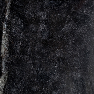 Black Tear