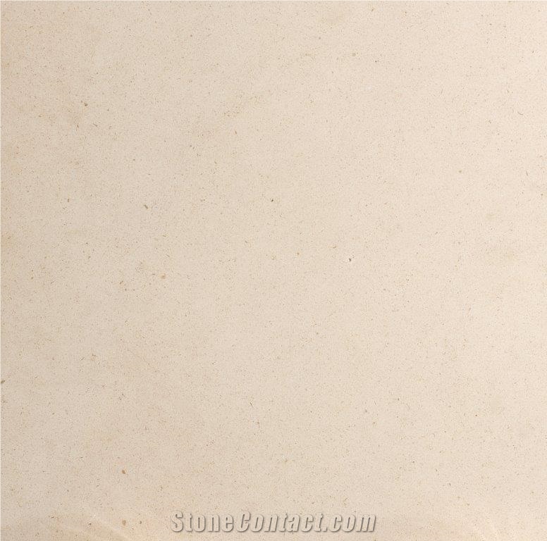 Cabeca De Veada Limestone Polished Tiles