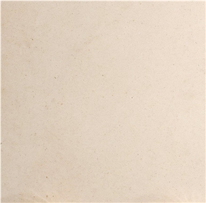 Cabeca De Veada Limestone Polished Tiles