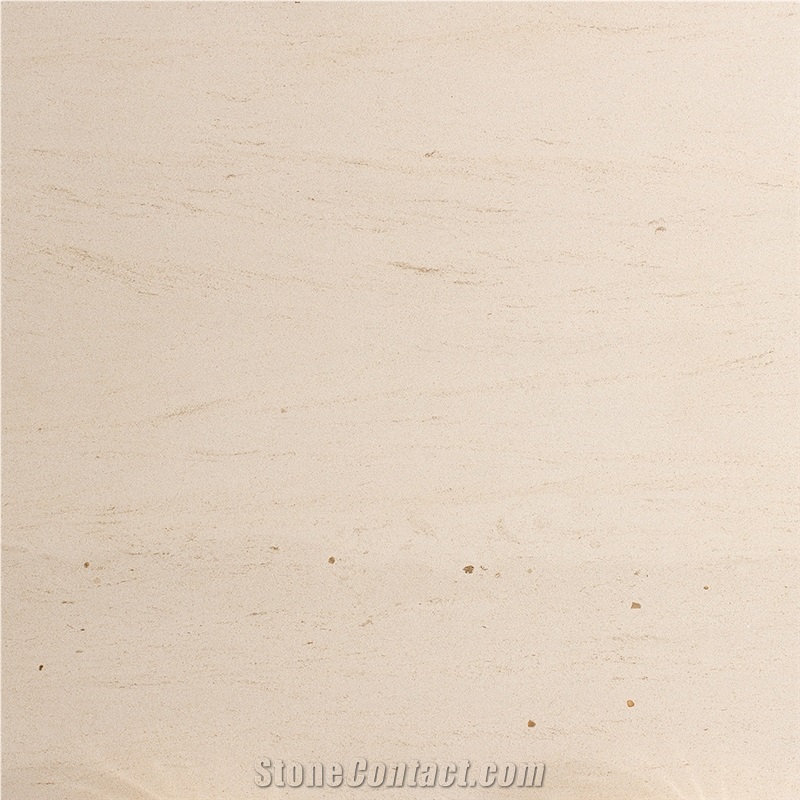 Moca Cream Fine Grain