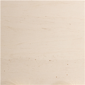 Moca Cream Fine Grain Moca Cream Fine Grain