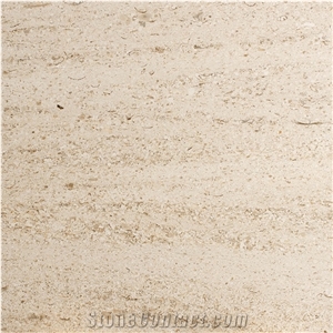 Moca Cream Gross Grain