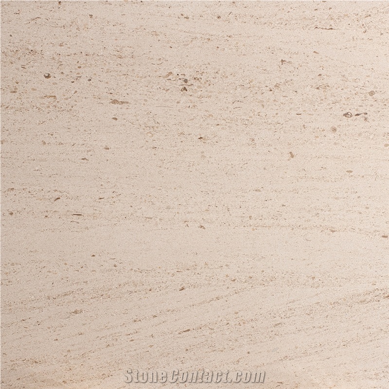 Moca Cream Medium Grain