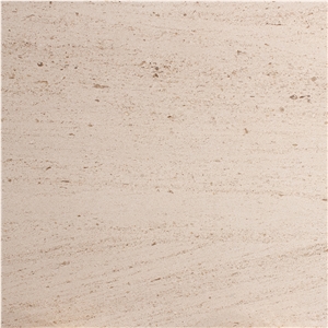 Moca Cream Medium Grain