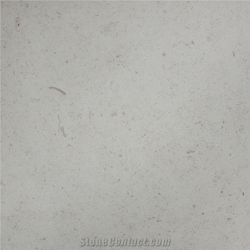 Moleanos White