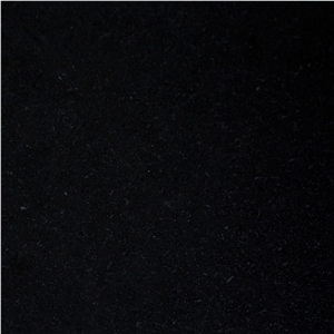 Zimbabwe Black
