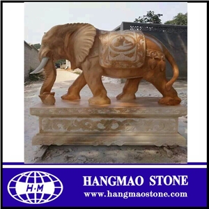 Cheap Outdoor Elephant Statues for Sale