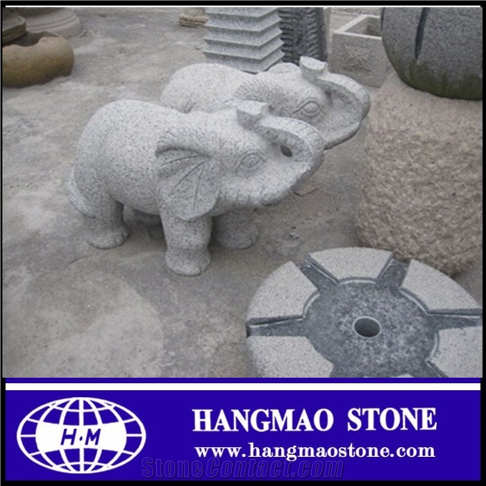 Cheap Outdoor Elephant Statues for Sale