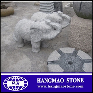 Cheap Outdoor Elephant Statues for Sale