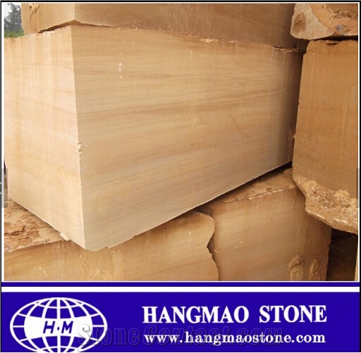 Cheap Sandstone Blocks Price
