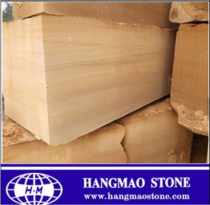 Cheap Sandstone Blocks Price Cheap Sandstone Blocks Price
