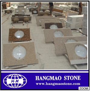Cheap Yellow Granite Counter Tops Cheap Yellow Granite Counter Tops