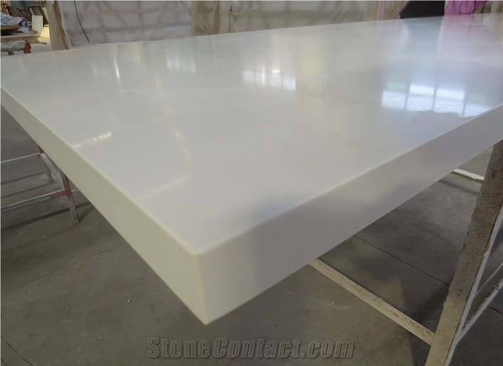 Crystallized Stone Slab,Crystallized Stone Tile,Nano Glasses Stone,Quartz Stone Tile