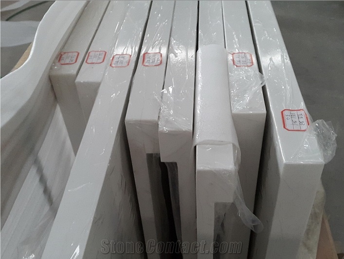 Crystallized Stone Slab,Crystallized Stone Tile,Nano Glasses Stone,Quartz Stone Tile