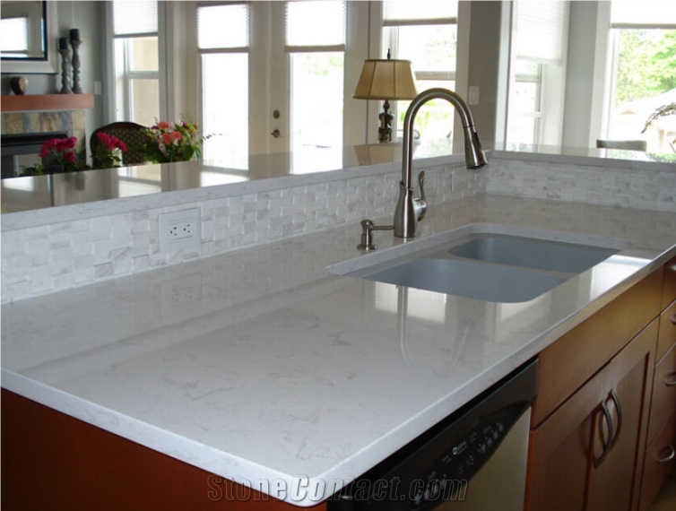 Crystallized Stone Slab,Crystallized Stone Tile,Nano Glasses Stone,Quartz Stone Tile
