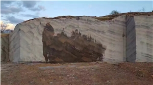 Duetto Quartzite Slabs & Tiles, Brazil Brown Quartzite