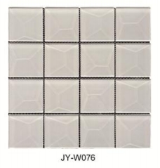 3d Glass Wall Mosaic/ Floor Mosaic Glass Mosaic Metal Mosaic Pearl Shell Mosaic Polished Mosaic Split/Mosaic Pattern / Manmade Stone Mosaic Pattern /Thin Laminated Mosaic /Laminated Mosaic Terry Stone 3d Glass Wall Mosaic/ Floor Mosaic Glass Mosaic Metal Mosaic Pearl Shell Mosaic Polished Mosaic Split/Mosaic Pattern / Manmade Stone Mosaic Pattern /Thin Laminated Mosaic /Laminated Mosaic Terry Stone