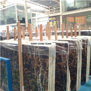 Black and Gold Marble Slabs & Tiles, Pakistan Black Portoro Marble,Pakistan Nero Portoro Marble Slabs