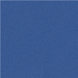 Blue Quartz Stone Slab/Engineered Stone Slab/Artificial Stone/Solid Surface Top/Silestone Blue Quartz Stone Slab/Engineered Stone Slab/Artificial Stone/Solid Surface Top/Silestone