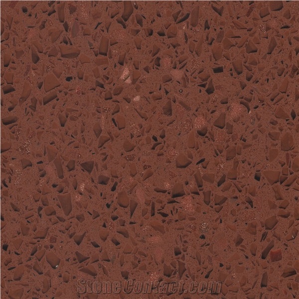 Modern Quartz Stone Kitchen Countertops/Custom Countertops/Close Caesarstone Quartz Countertop/Quartz Kitchentop/Kitchen Top/Kithcen Bar Top/Artificial Stone Countertop
