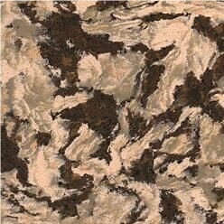 Multicolor Quartz Stone Slab/Engineered Stone Slab/Artificial Stone/Solid Surface Top/Silestone