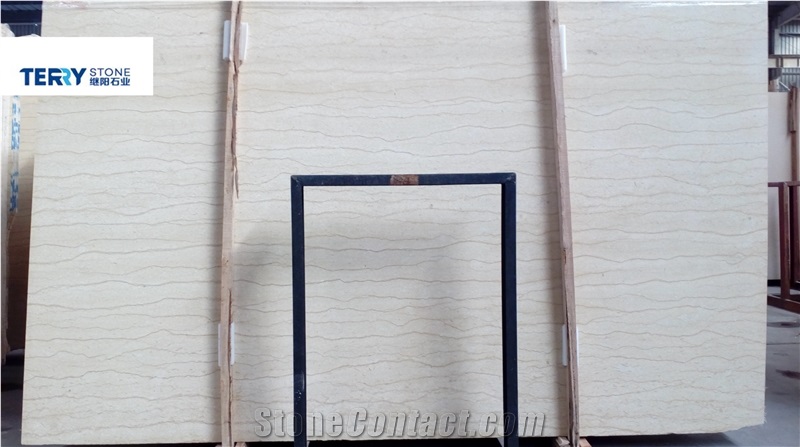 Perlato Sf/Slevia Belige Polished Marble Tiles&Slabs,For Indoor High-Grade Adornment,Lavabo,Laminate Panel or Luxury Hotel or Home Floor&Wall Cover,Made in China
