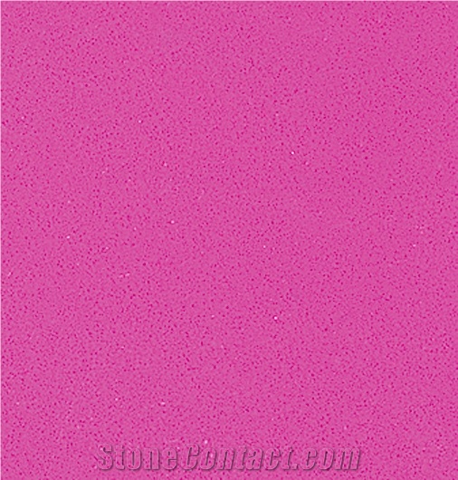 Pink Quartz Stone Slab/Engineered Stone Slab/Artificial Stone/Solid Surface Top/Silestone
