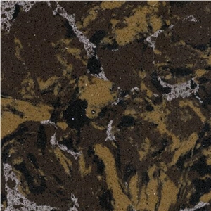Quartz Stone Slab/Engineered Stone Slab/Artificial Stone/Solid Surface Top/Silestone