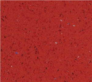 Quartz Stone Slab/Engineered Stone Slab/Artificial Stone/Solid Surface Top/Silestone