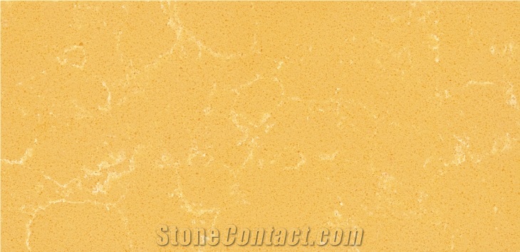 Quartz Stone Slab/Engineered Stone Slab/Artificial Stone/Solid Surface Top/Silestone