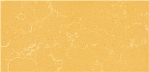 Quartz Stone Slab/Engineered Stone Slab/Artificial Stone/Solid Surface Top/Silestone Quartz Stone Slab/Engineered Stone Slab/Artificial Stone/Solid Surface Top/Silestone