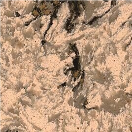 White Quartz Stone Slab/Engineered Stone Slab/Artificial Stone/Solid Surface Top/Silestone