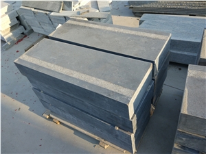 Bluestone Steps,Bluestone Stair Riser