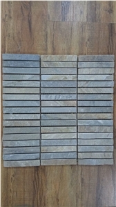 014 Slate/014 Yellow Slate/Beige Slate/014 Mosaic/014 Yellow Slate Mosaic/014 Yellow Slate/Beige Mosaic/Culture Stone/Nature Stone/Mosaic