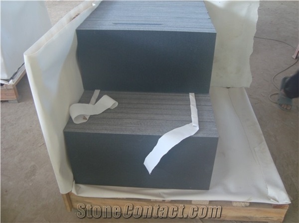 Basalt Slabs/Grey Basalt/Andesite/Basalto/Andesite/Lava Stone/Walling/Flooring/Cladding