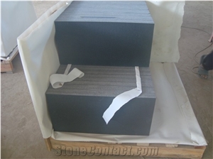 Basalt Slabs/Grey Basalt/Andesite/Basalto/Andesite/Lava Stone/Walling/Flooring/Cladding