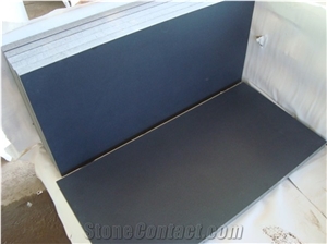 Basalt Slabs/Grey Basalt/Andesite/Basalto/Andesite/Lava Stone/Walling/Flooring/Cladding