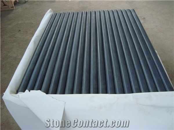 Basalt Slabs/Grey Basalt/Andesite/Basalto/Andesite/Lava Stone/Walling/Flooring/Cladding