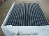 Basalt Slabs/Grey Basalt/Andesite/Basalto/Andesite/Lava Stone/Walling/Flooring/Cladding