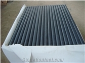 Basalt Slabs/Grey Basalt/Andesite/Basalto/Andesite/Lava Stone/Walling/Flooring/Cladding