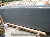 Basalt Slabs/Grey Basalt/Andesite/Basalto/Andesite/Lava Stone/Walling/Flooring/Cladding