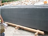 Basalt Slabs/Grey Basalt/Andesite/Basalto/Andesite/Lava Stone/Walling/Flooring/Cladding