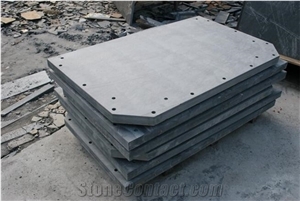 Billiard Slate, Pool Slate, Snooker Slate, Natural Black Slate Tabletops,Natural Black Slate Big Slabs Tennis Table Slate Slabs
