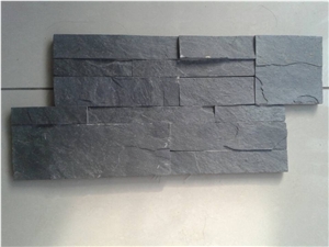 Black Slate ,Chinese Black Slate,P018,018black Slate,Xingzi Black Slate,Hebei Black Slate,Slate Culture Stone Black Slate ,Chinese Black Slate,P018,018black Slate,Xingzi Black Slate,Hebei Black Slate,Slate Culture Stone