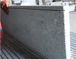 Chinese Granite Flamed Polished Tile & Slab for Windowsill,Stair,Cut-To-Size Stone Exterior Interior Wall Floor Covering Rose Pink Garmma Rossa Sakura Red Padang Pink