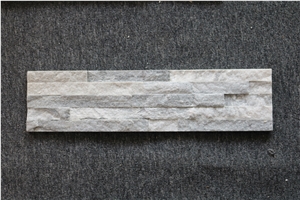 Cloudy Grey Culture Stone,Wall Cladding,Wall Decor,Chinese Stone