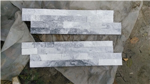 Cloudy Grey Marble/Cloudy Grey Culture Stone/Cloudy Grey Nature Stone/Grey Marble/Grey Nature Stone/Grey Culture Stone/Culture Stone/Nature Stone