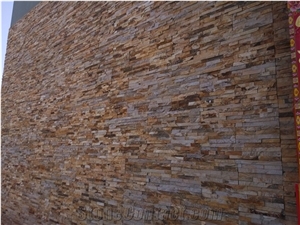 Cultured Stone Cladding Price,Slate Culture Stone ,Imitation Natural Stone Wall Cladding,Cultural Stone Facade