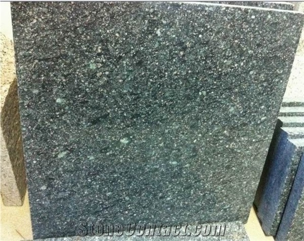 Dark Green Granite/Porphyry, Tombstone & Monument, Gravestone & Headstone,China Dark Green,Grey Porphyry
