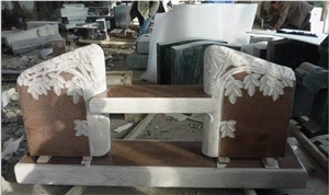 European Tombstone,Russian Monuments,American Grave Stone,Tombstone with Carving Letters,Rectangular Tombstone and Monuments,American Memorials